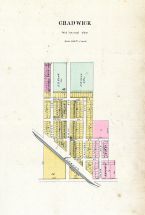 Chadwick, Carroll County 1893